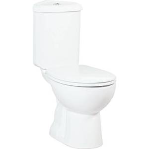 Унитаз-компакт Creavit Corner SD311