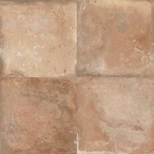 Керамогранит Peronda FS Storia 42702 Natural-4/22.3X22.3X0.9