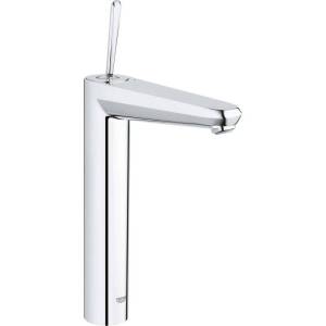 Смеситель для раковины Grohe Eurodisc Joy 23428000