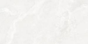 Керамогранит Jano Tiles Casone Bianco Silk 60x120