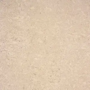 Пробковое покрытие Corkstyle Ecocork Madeira creme Клеевое 915x305x6