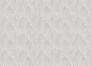 Обои Marburg Papis Loveday Fashion Icon 35847