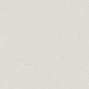 Обои Architector British Heritage KT10131