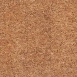 Пробковое покрытие Corkstyle Ecocork P999 Замковое 915x305x10.5
