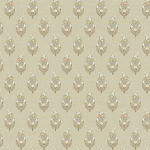 Обои York Collection Rifle Paper Co 3rd Edition RF7474