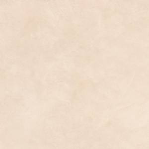 Керамогранит Laparet Stucco LP6060G0311R Oro PRO бежевый матовый R10 STR 59.5х59.5