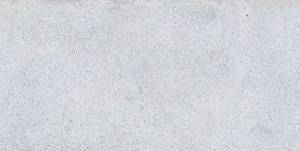 Керамогранит Primavera Maderas NR207 Light Grey 60x120