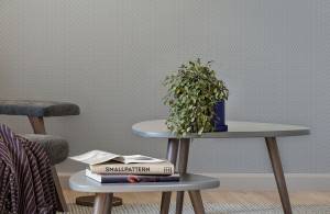 Palitra Home Small Pattern