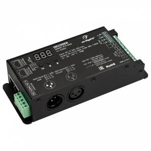 Контроллер-диммер Arlight Smart-K 23823