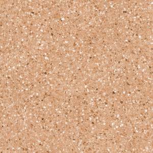 Керамогранит VIVES NIZA Niza-R Rojizo 80x80