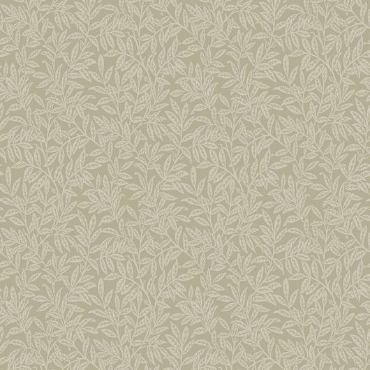 Обои Architector British Heritage KT20804