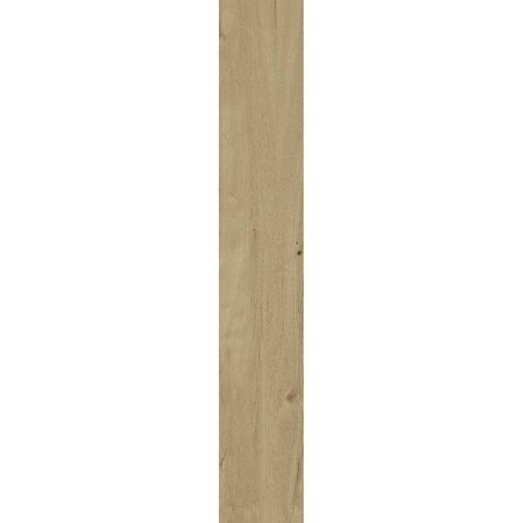 Керамогранит Giga-Line Classic Oak 827 Natur R10 26.3x160