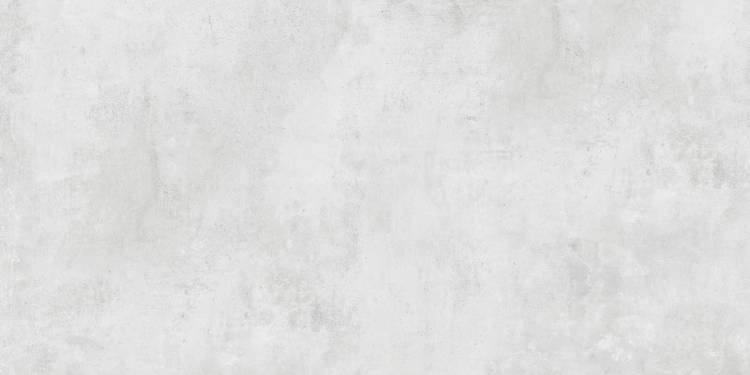 Керамогранит Ceradim Strato CR6012G0491R Chiaro светло-серый матовый 59.5х119.1