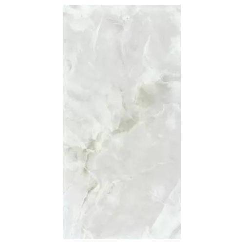 Керамогранит Kutahya Marea White Rectified Parlak Nano 60x120