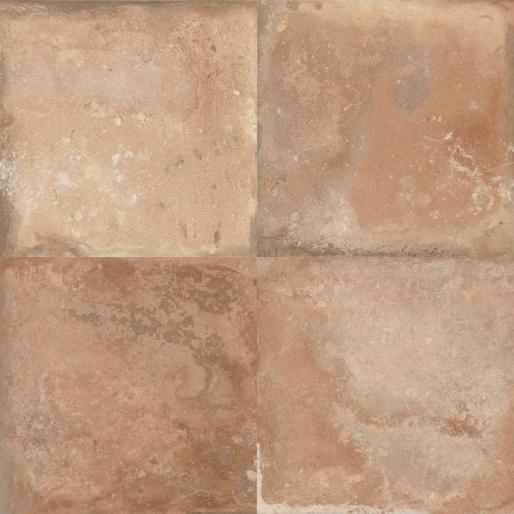 Керамогранит Peronda FS Storia 42702 Natural-4/22.3X22.3X0.9