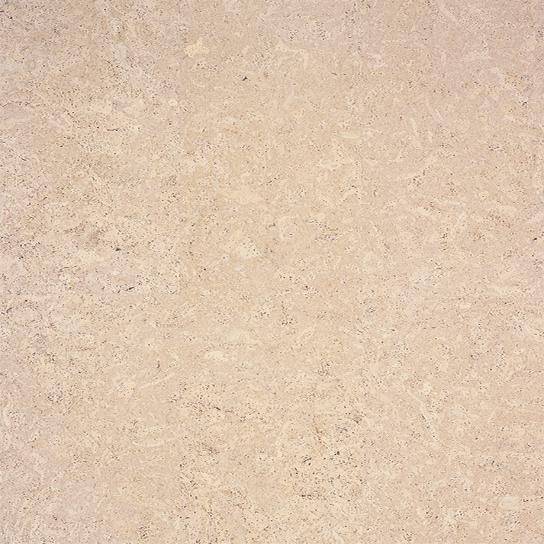 Пробковое покрытие Corkstyle Ecocork Madeira creme Клеевое 915x305x6