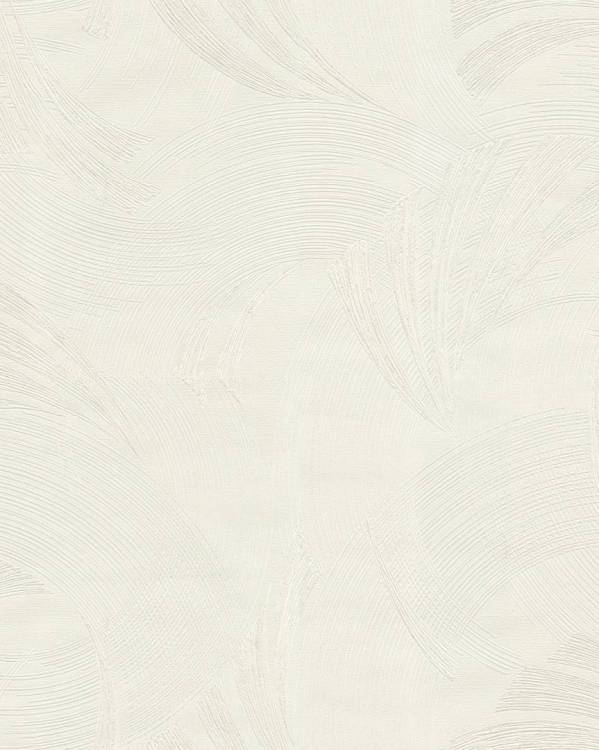 Обои Emiliana Parati Damasco Reale 73439