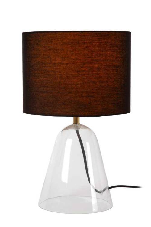 Настольная лампа Lucide Campana 34549/81/60