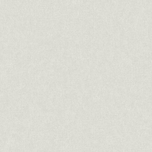 Обои Architector British Heritage KT10131
