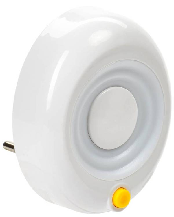 Светодиодный светильник-ночник IEK 005 LDNN0-005-OV-P-00-S-K01