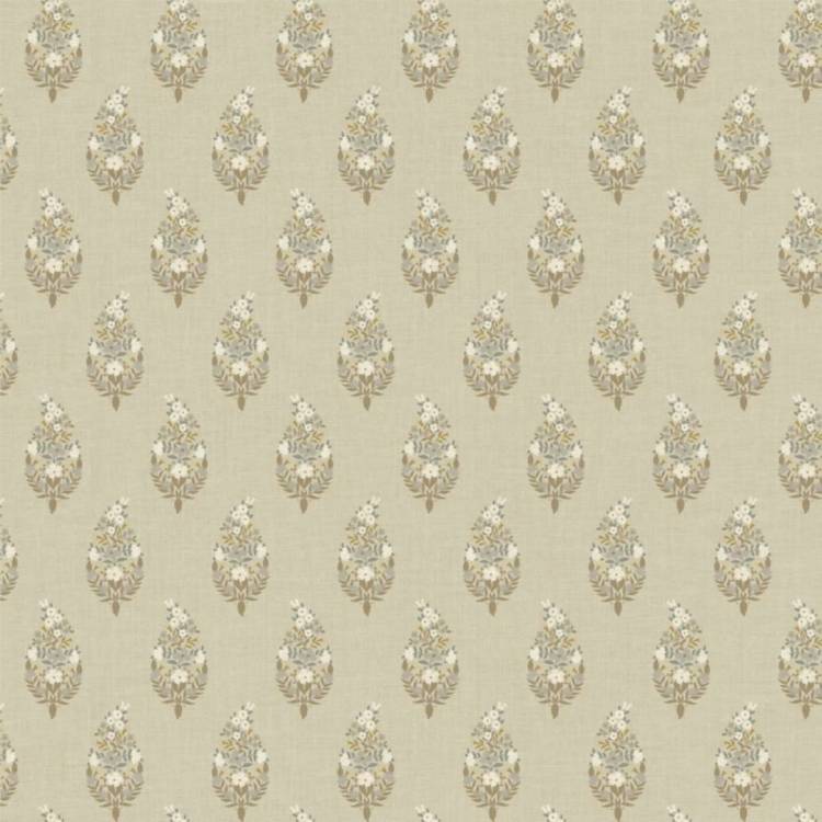 Обои York Collection Rifle Paper Co 3rd Edition RF7474