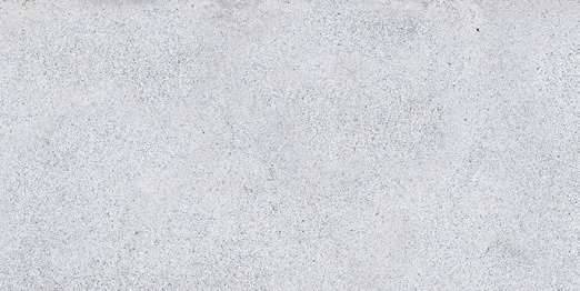 Керамогранит Primavera Maderas NR207 Light Grey 60x120