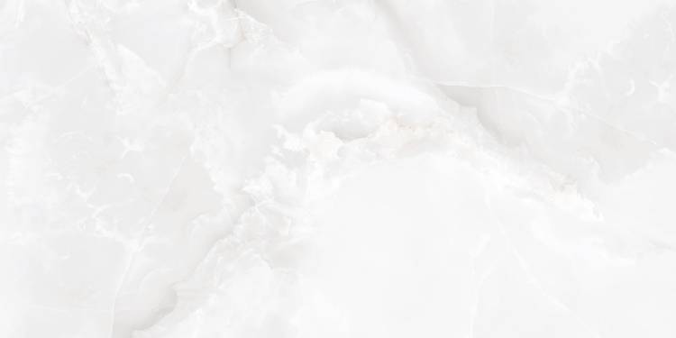 Laparet Onyx Blanco PRO