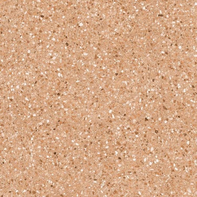 Керамогранит VIVES NIZA Niza-R Rojizo 80x80