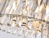 Подвесная люстра Ambrella light Traditional TR5063 фото 6