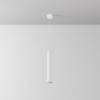 Подвесной светильник Maytoni Focus Led P072PL-L12W3K-1 фото 3