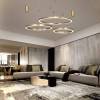Подвесной светодиодный светильник Imperium Loft Cruise 207815-26 фото 6