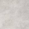 Керамогранит Laparet Фортецца LP6060G0341R Перла ПРО светло-серый матовый карвинг R10 STR 59.5х59.5