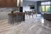 Керамогранит Staro Palacio Proven Polished 60x120 фото 2
