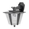 Уличный светильник Citilux Forts CLU10W фото 6