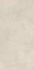 Керамогранит Vitra UrbanChic K958011R0001VTER Греж Матовый R10A Ректификат 60x120 фото 10