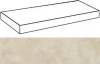 Ступень Italon Миллениум 620070001262 Dust угловая левая 33x60
