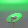 Торшер светодиодный Citilux Loong CL810030 фото 11