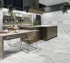 Керамогранит Cerdomus Jade 81844 Ematite Book Match Lev. 120x240 фото 9