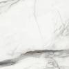 Керамогранит New Trend Carrara Cersei D60208M карвинг 60x60x9.5 фото 7