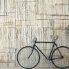 Керамогранит Flaviker Art Walls PF60012582 Shadow Nat R 60x120 фото 16