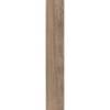Керамогранит Flaviker Zen PF60004940 Camel Ret 20x120