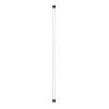 Накладной светильник Arlight Flex 034043 фото 4