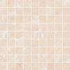 Мозаика Cersanit Alicante A-AC2L011\G 30x30
