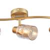 Спот Reluce 05963-0.8-03 GOLD фото 3