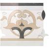 Декор Atlas Concorde Marvel AVW5 Elegance Fascia Cold 60x60