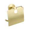 Держатель туалетной бумаги Fixsen Comfort FX-87010