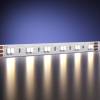 Светодиодная лента Led Strip 201123 фото 4