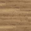 SPC Ламинат Wineo 400 Wood XL 5.5/31 4V RLC129WXL Дуб насыщенный уютный 1522x225
