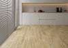 LVT Ламинат Art East Art Tile Premium 2.5/42 4V 4517-2 Дуб Магнум 1219.2x184.15 фото 7