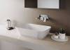 Раковина VitrA Geo 7425B003-0012 фото 3